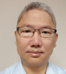 Allen Lu